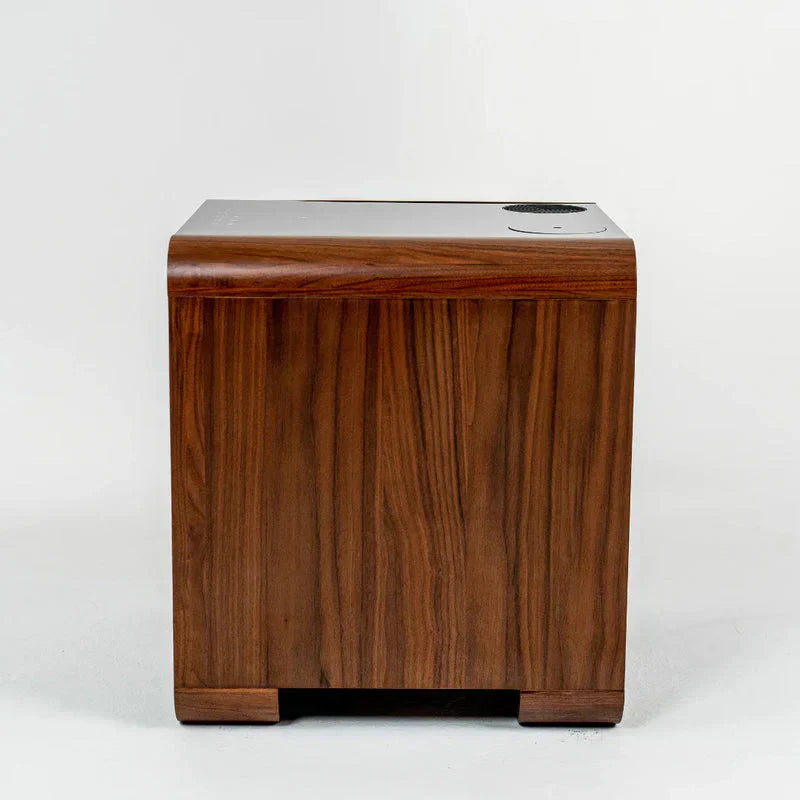 ✨Multifunctional smart side table