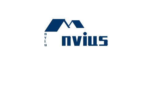 Nviusm Shop